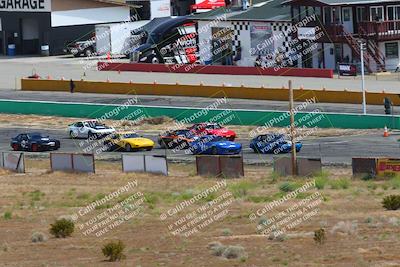 media/May-20-2023-Nasa (Sat) [[10d3e13866]]/Race Group B/Race/